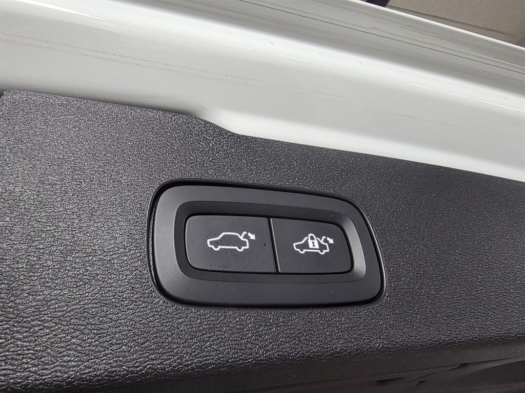 Volvo V60 2021 Blanco - Importación desde Corea - HF Imports Iquique - Foto 18