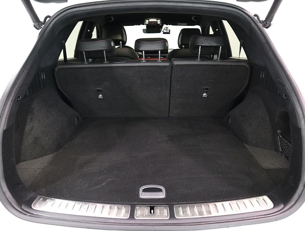 Genesis GV70 2021 Blanco - Importación desde Corea - HF Imports Iquique - Foto 20