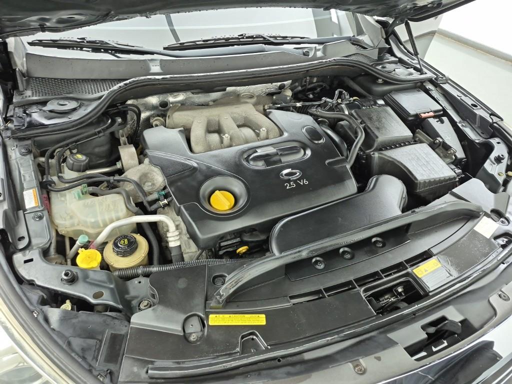 SAMSUNG SM7 - Vista 6