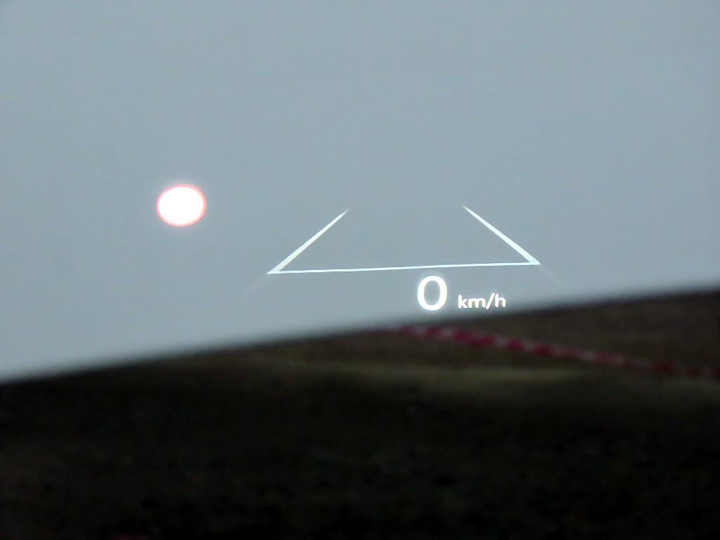 HYUNDAI Santa Fe - Vista 10