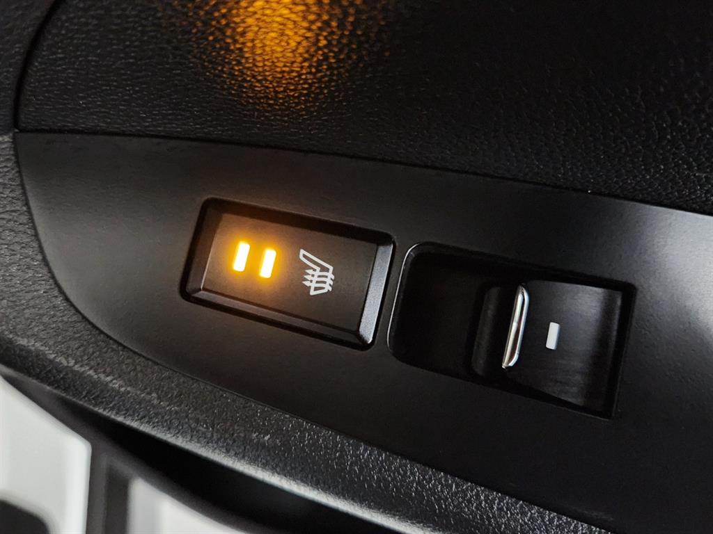 HYUNDAI Tucson 2017 Blanco - Importación desde Corea - HF Imports Iquique - Foto 15