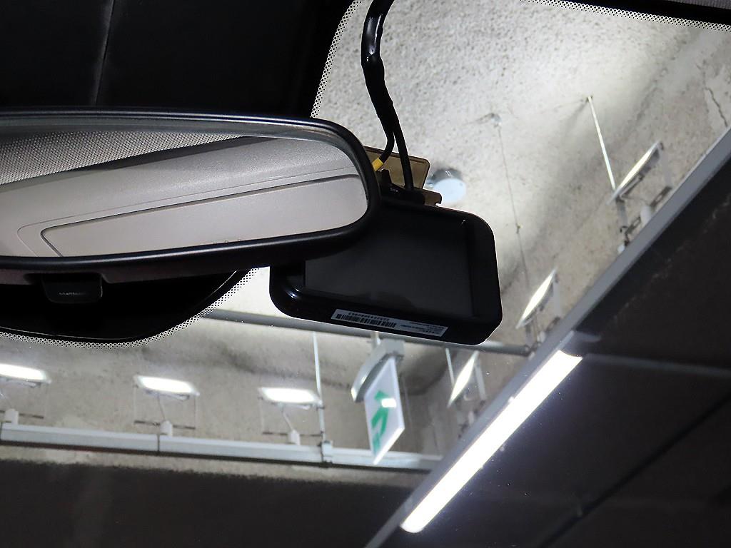 Chevrolet Orlando 2018 Blanco - Importación desde Corea - HF Imports Iquique - Foto 14