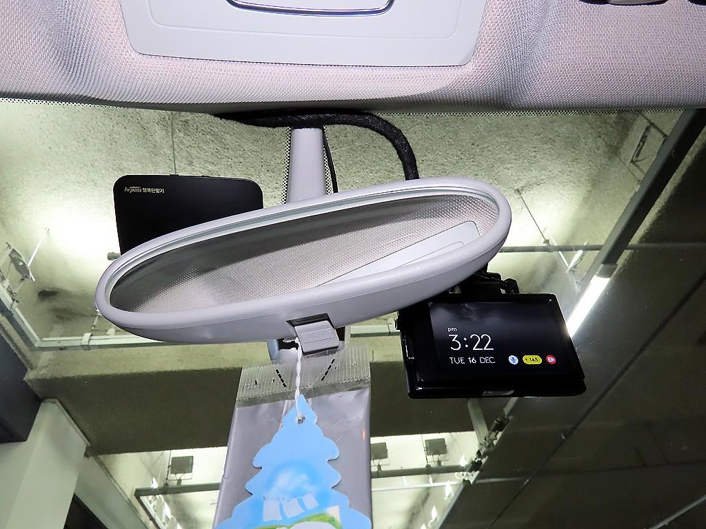 Audi A3 2015 Blanco - Importación desde Corea - HF Imports Iquique - Foto 15