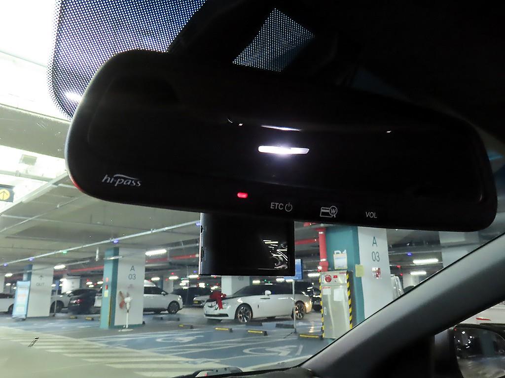 HYUNDAI Avante 2017 - Importación desde Corea - HF Imports Iquique - Foto 15