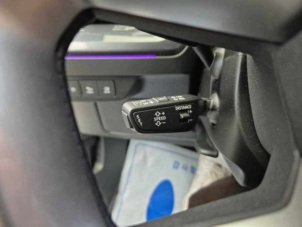 Audi Q4 2025 Blanco - Importación desde Corea - HF Imports Iquique - Foto 16