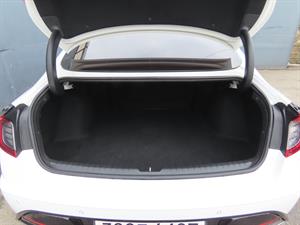 HYUNDAI Sonata - Vista 10