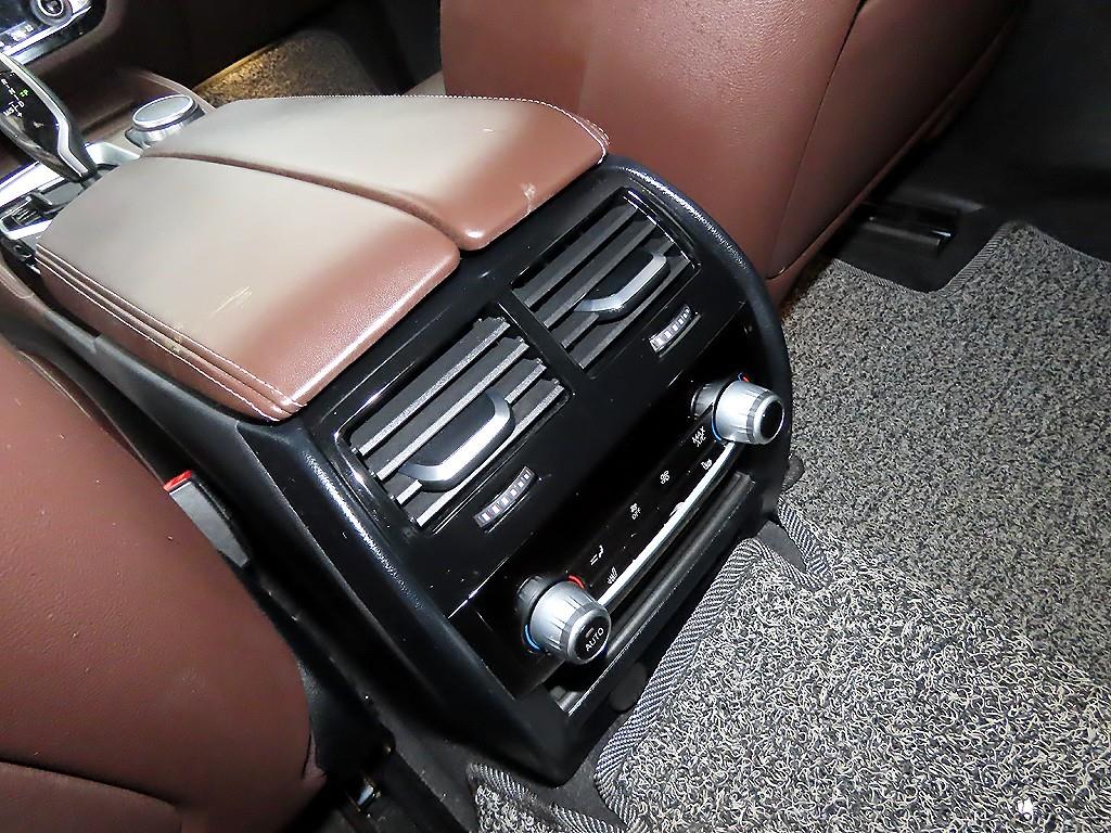 BMW Gran Turismo 2020 Gris - Importación desde Corea - HF Imports Iquique - Foto 16