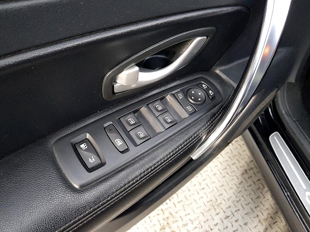 SAMSUNG SM5 - Vista 12