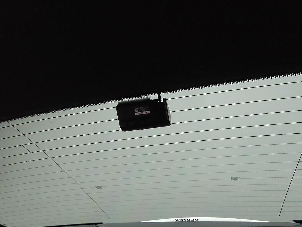 Mercedes Benz C Class 2021 Blanco - Importación desde Corea - HF Imports Iquique - Foto 10