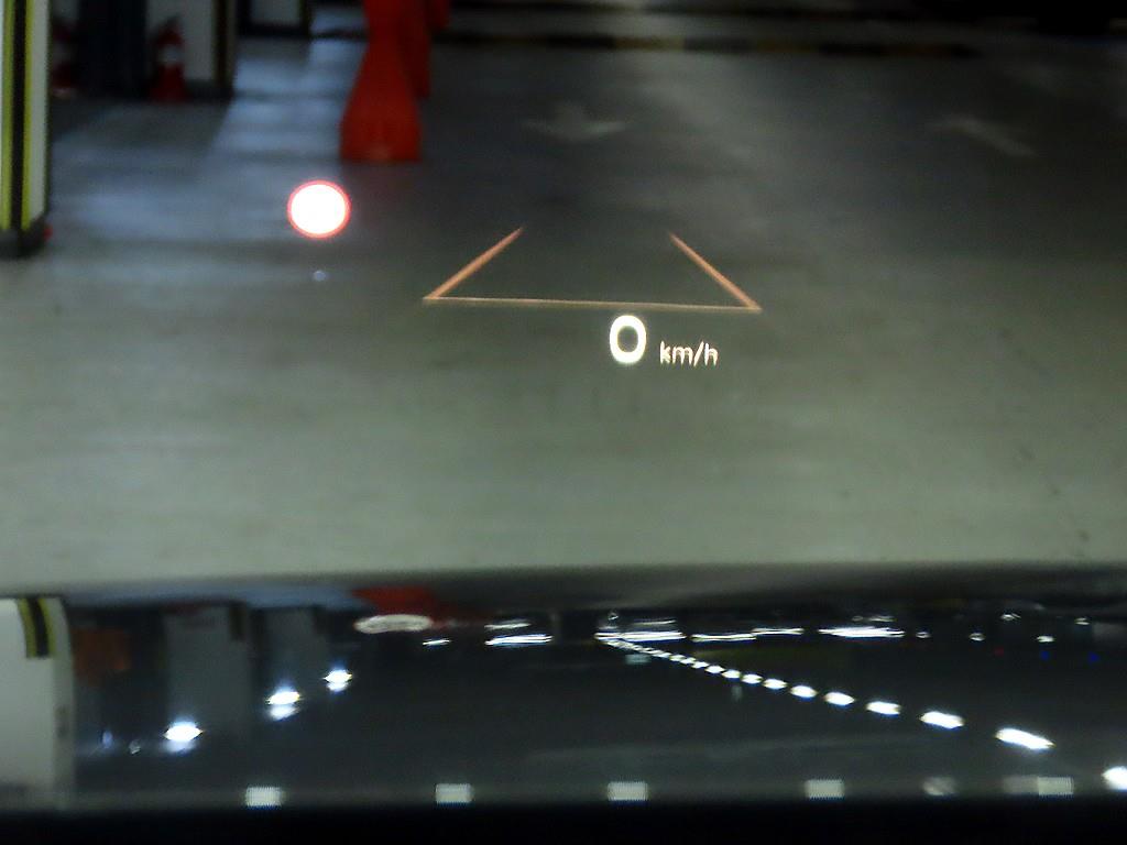 HYUNDAI Grandeur 2024 - Importación desde Corea - HF Imports Iquique - Foto 13