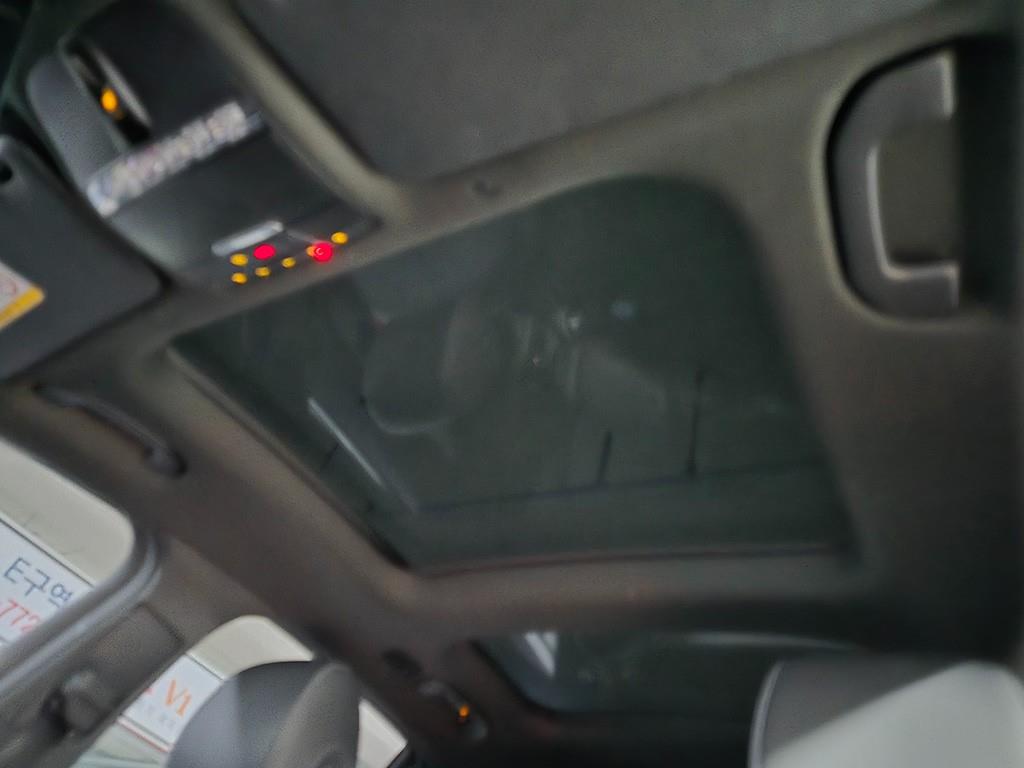 Mercedes Benz GLC Class 2022 Blanco - Importación desde Corea - HF Imports Iquique - Foto 15