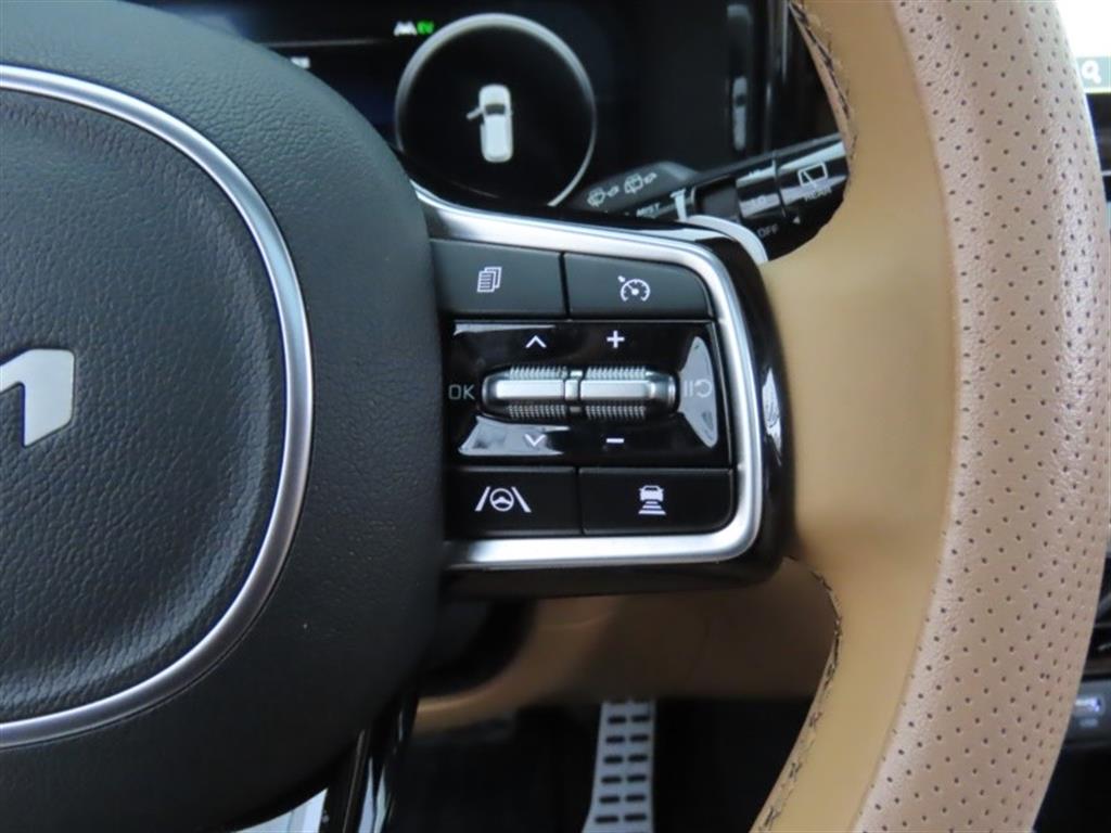 KIA Sorento 2023 - Importación desde Corea - HF Imports Iquique - Foto 11