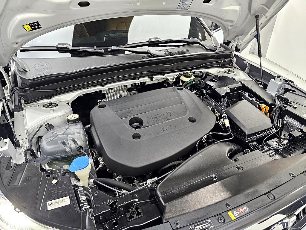 Volvo XC40 - Vista 6