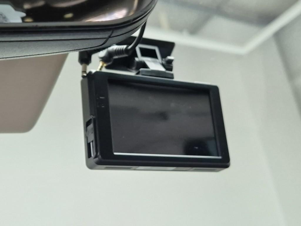 Genesis GV80 2022 Blanco - Importación desde Corea - HF Imports Iquique - Foto 16