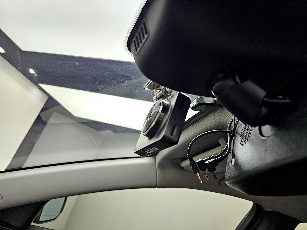 Chevrolet Malibu 2017 Plateado - Importación desde Corea - HF Imports Iquique - Foto 13