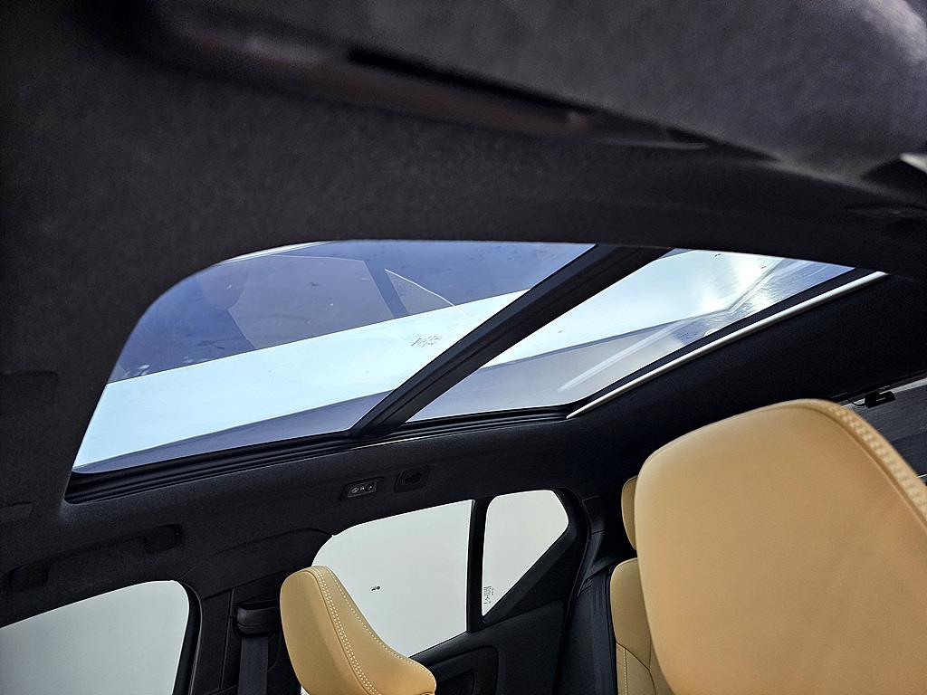 Volvo XC40 - Vista 12