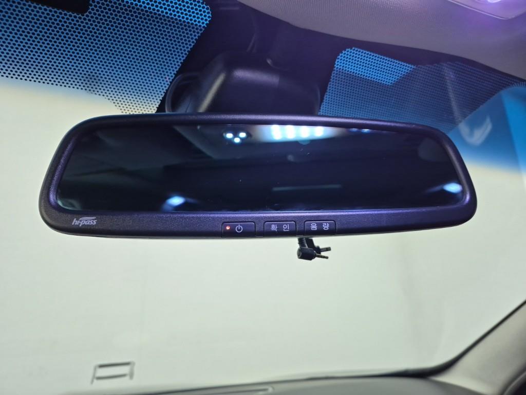 SAMSUNG SM7 2012 Negro - Importación desde Corea - HF Imports Iquique - Foto 19