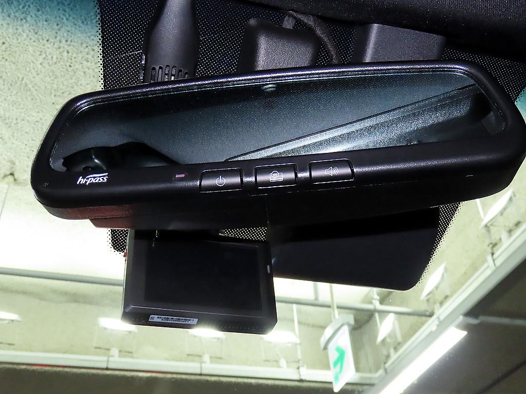 Ssangyong Rexton 2022 Verde - Importación desde Corea - HF Imports Iquique - Foto 13