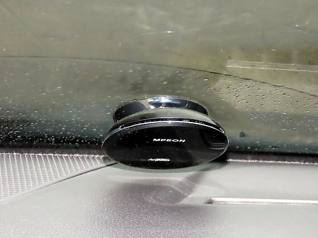 KIA Carnival 2023 Negro - Importación desde Corea - HF Imports Iquique - Foto 16