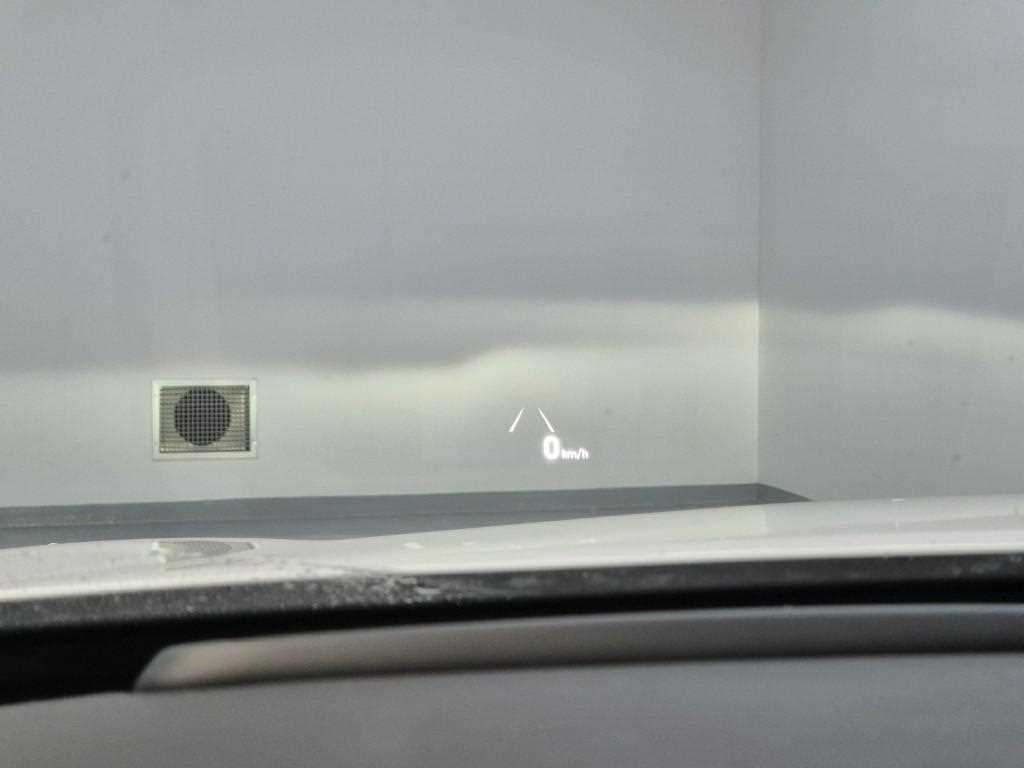 Genesis EQ900 2017 Blanco - Importación desde Corea - HF Imports Iquique - Foto 16