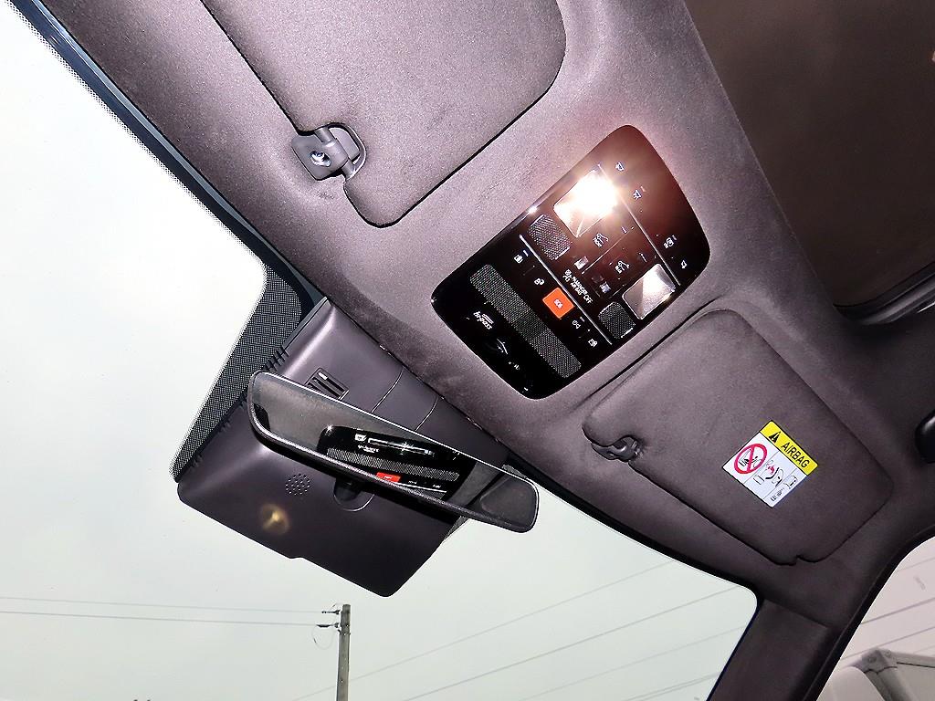 HYUNDAI Santa Fe 2024 Blanco - Importación desde Corea - HF Imports Iquique - Foto 14