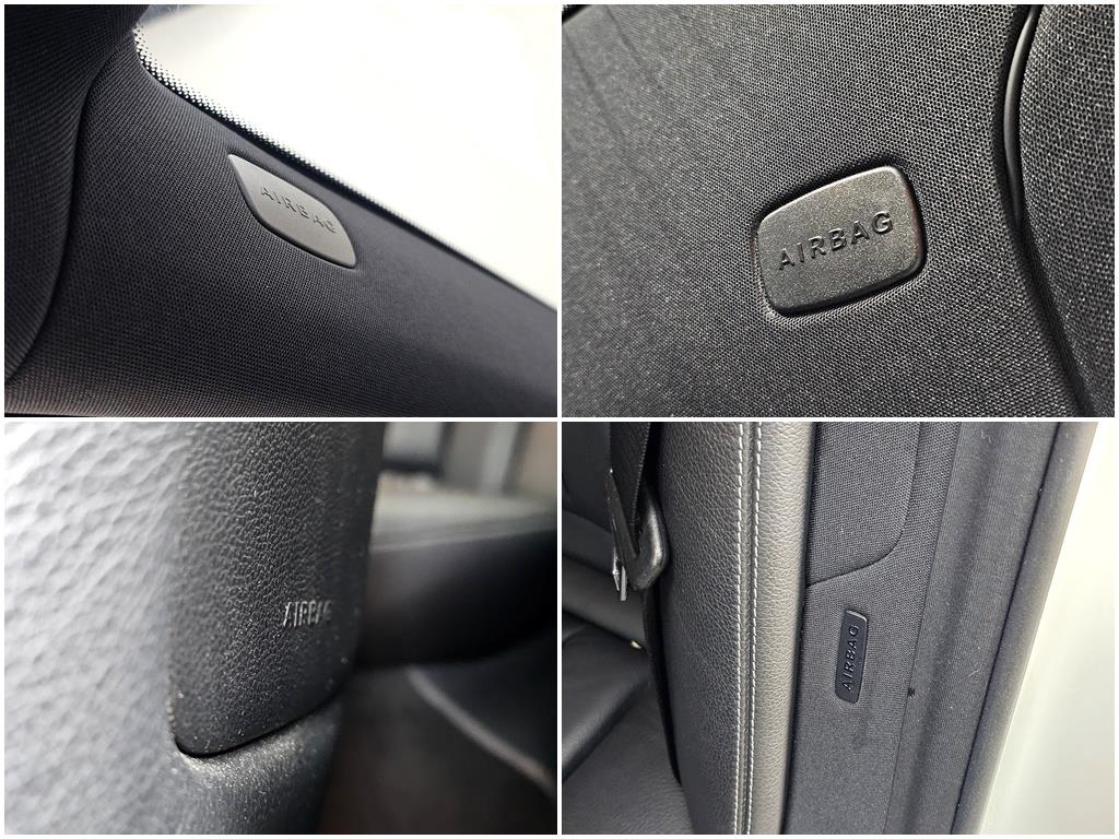 Mercedes Benz E class 2016 Blanco - Importación desde Corea - HF Imports Iquique - Foto 14