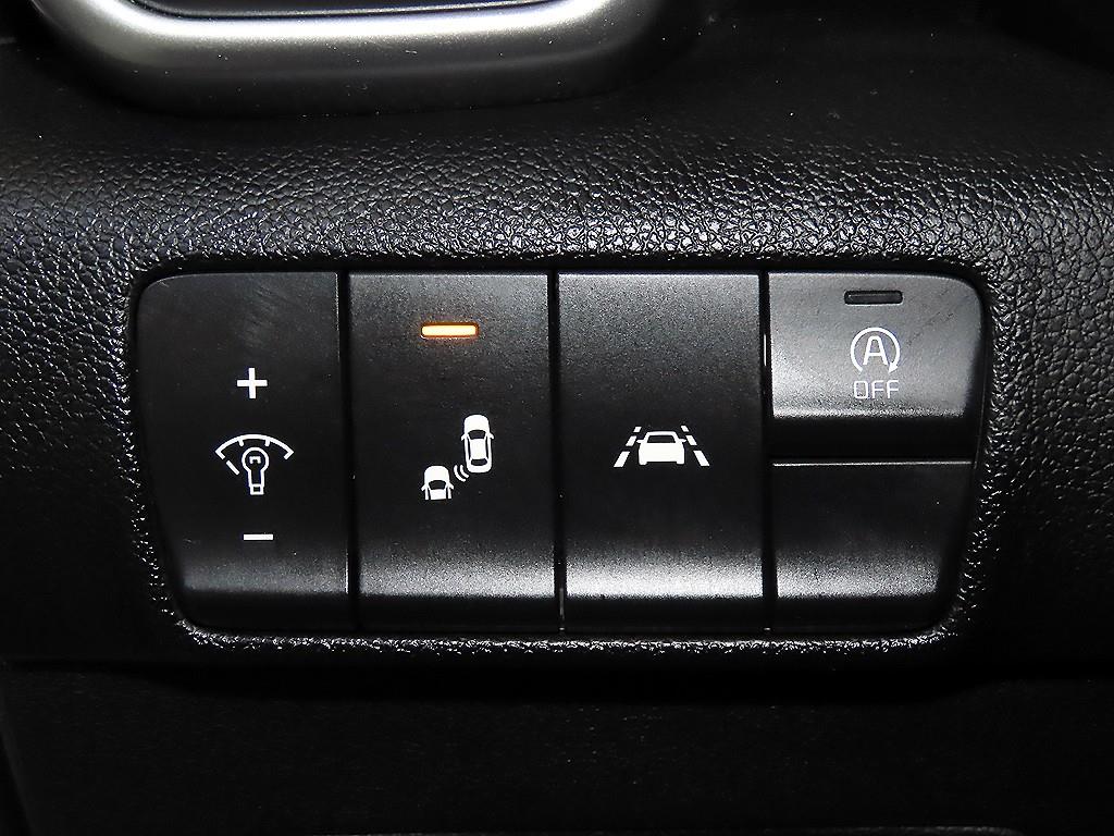 KIA Sportage 2020 Blanco - Importación desde Corea - HF Imports Iquique - Foto 14