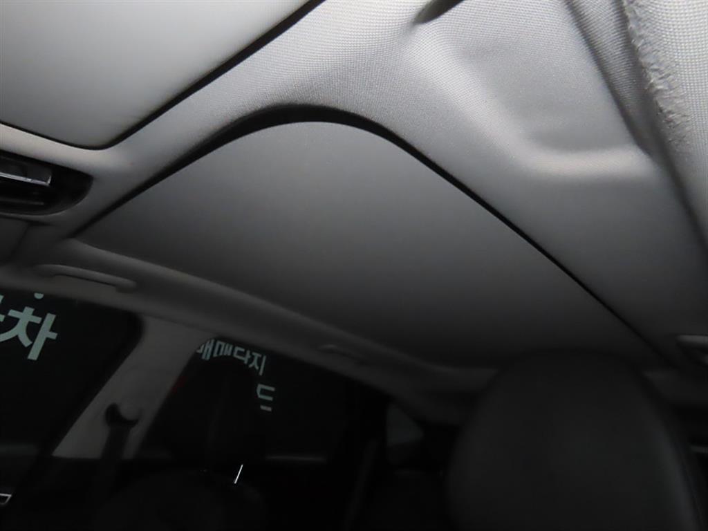 HYUNDAI Tucson 2021 Negro - Importación desde Corea - HF Imports Iquique - Foto 17