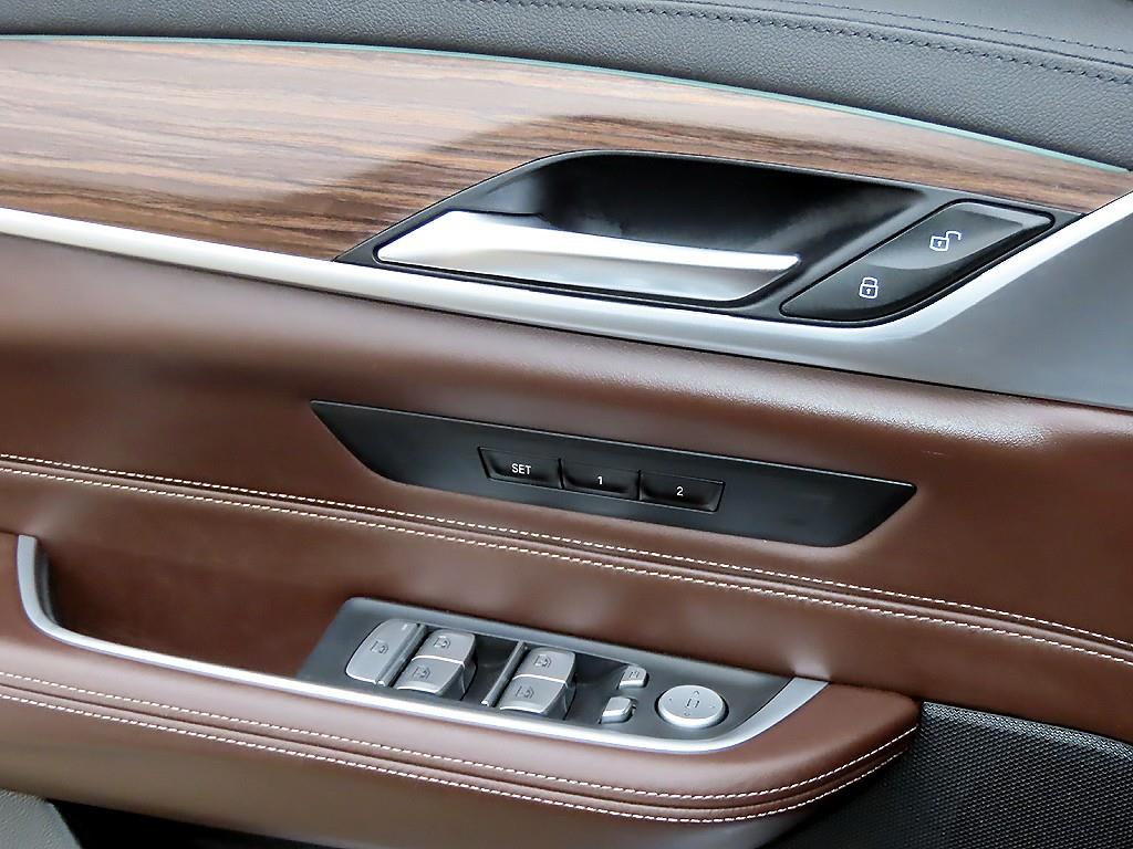 BMW Gran Turismo - Vista 12