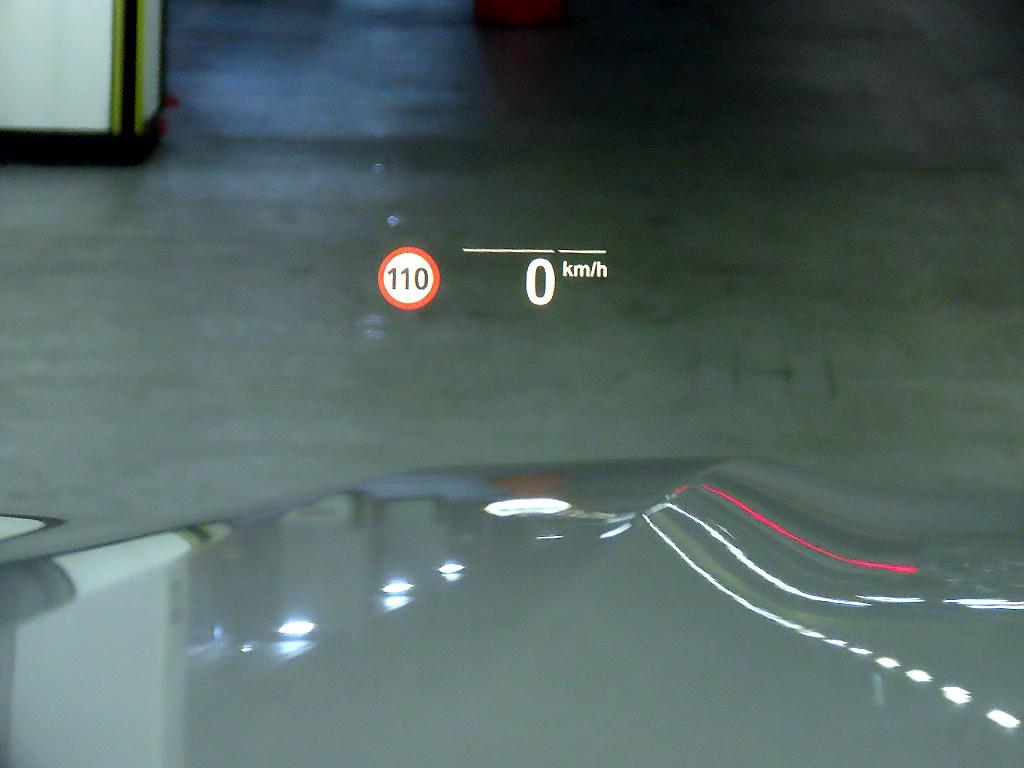 BMW X7 2020 Blanco - Importación desde Corea - HF Imports Iquique - Foto 13