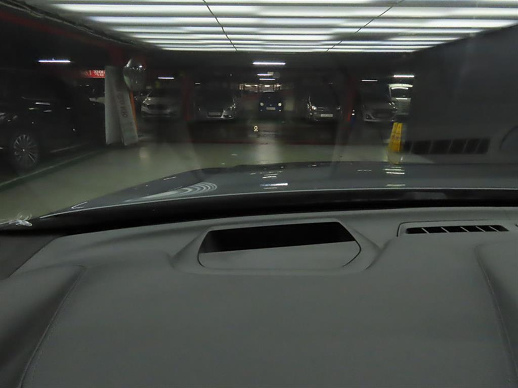 Volvo XC60 - Vista 10