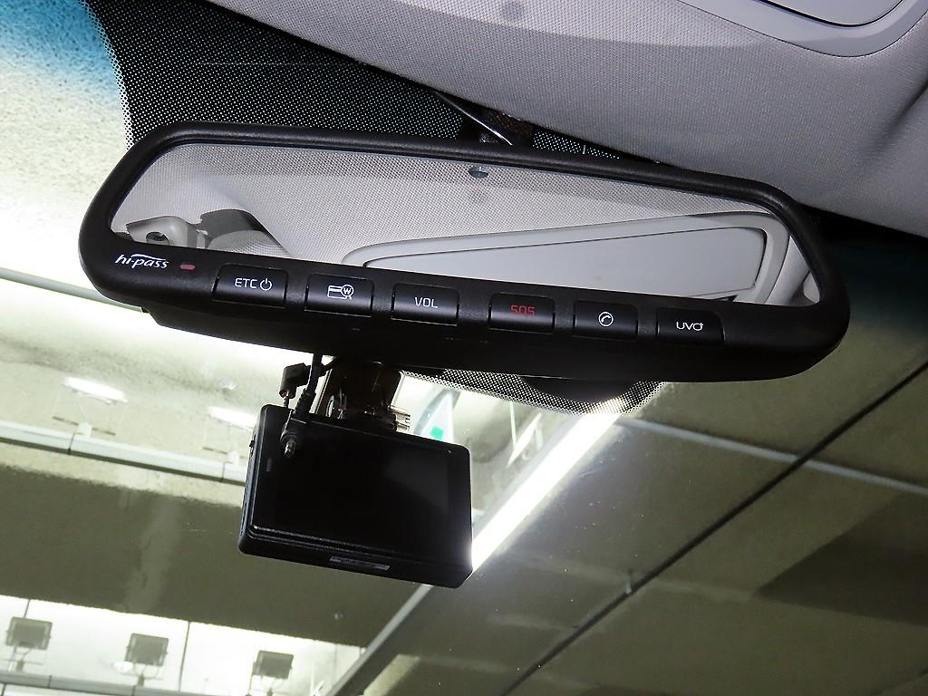 KIA K7 2016 Blanco - Importación desde Corea - HF Imports Iquique - Foto 17