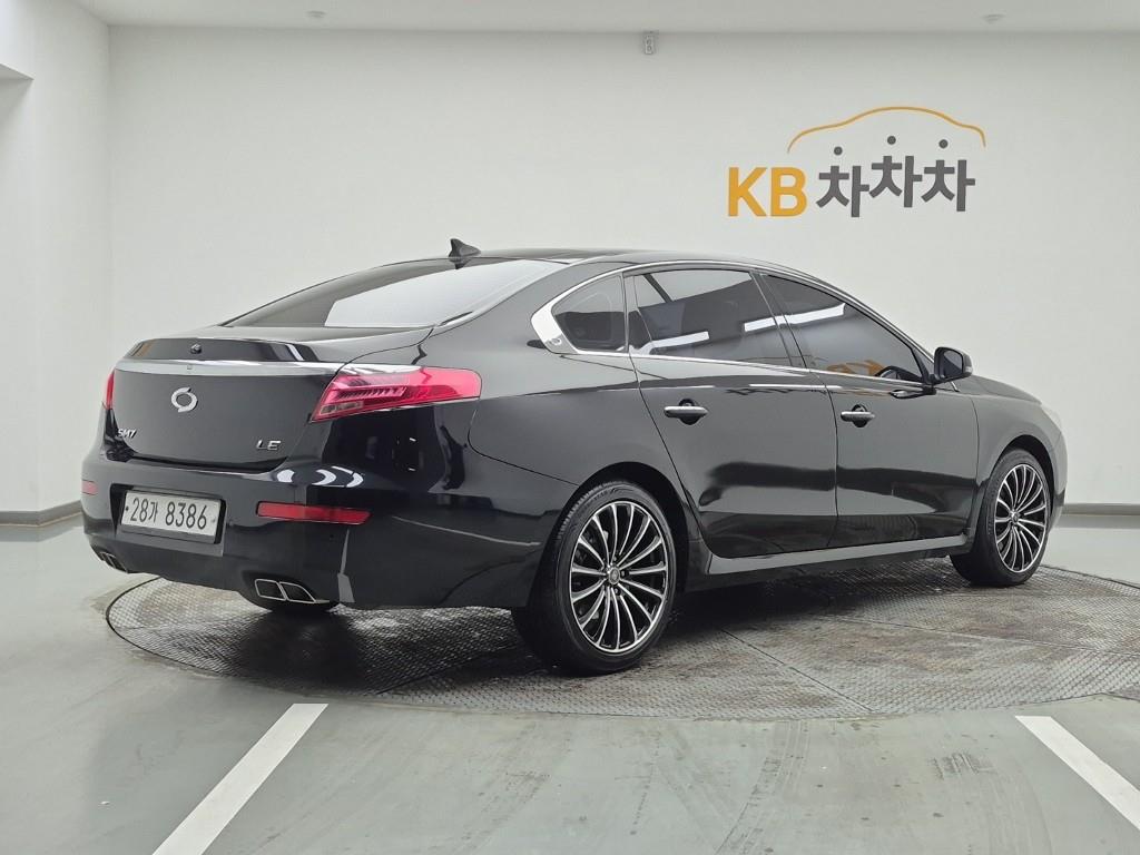 SAMSUNG SM7 - Vista 4