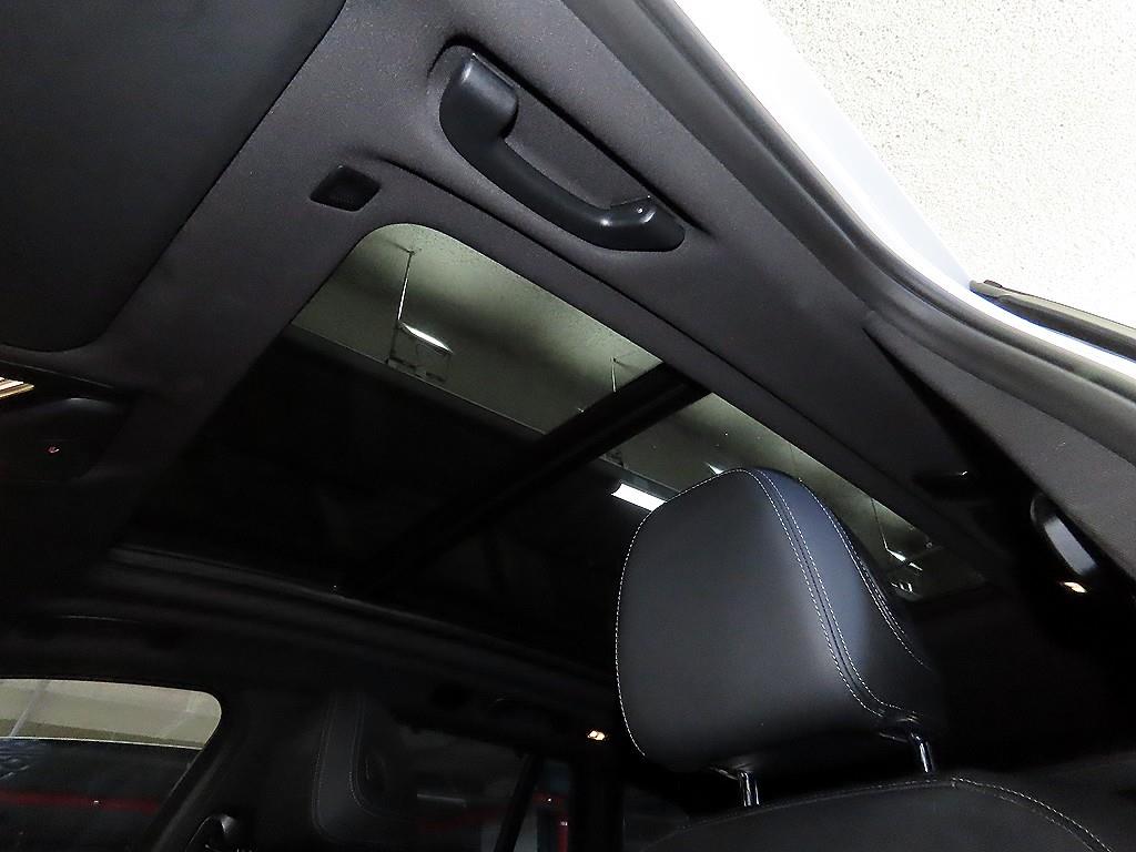 BMW X3 2023 Blanco - Importación desde Corea - HF Imports Iquique - Foto 15