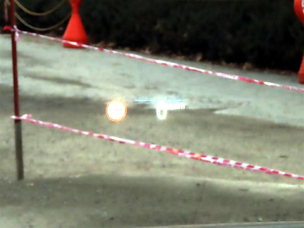 BMW Gran Turismo - Vista 10