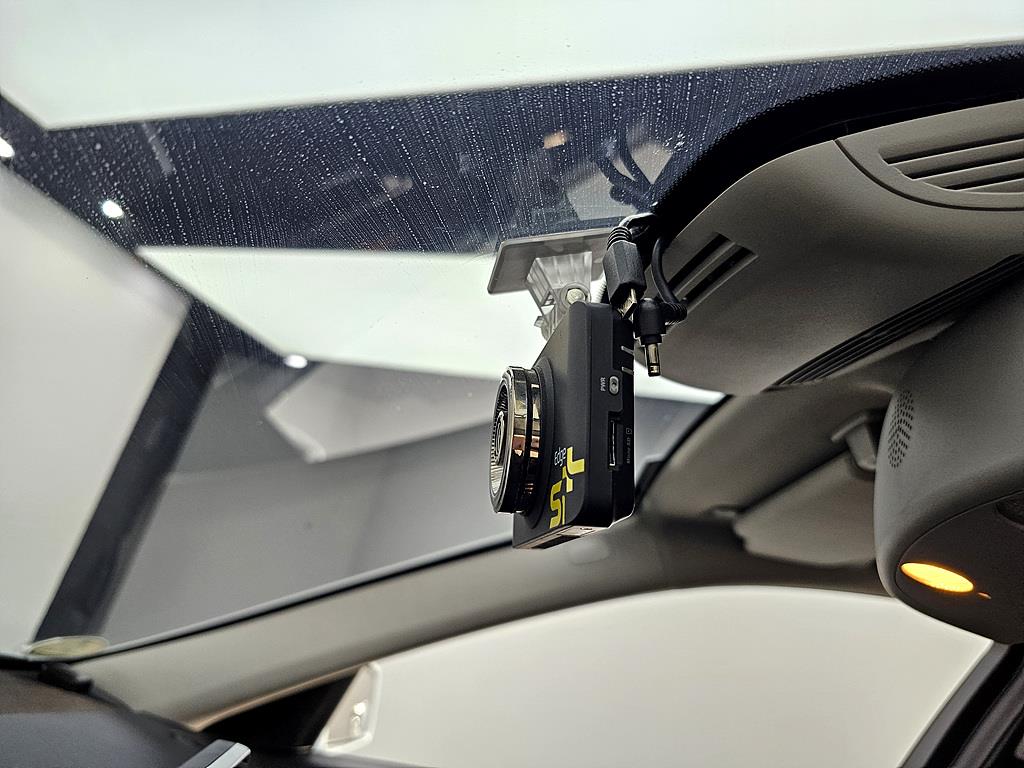 Mercedes Benz E class 2013 Plateado - Importación desde Corea - HF Imports Iquique - Foto 14