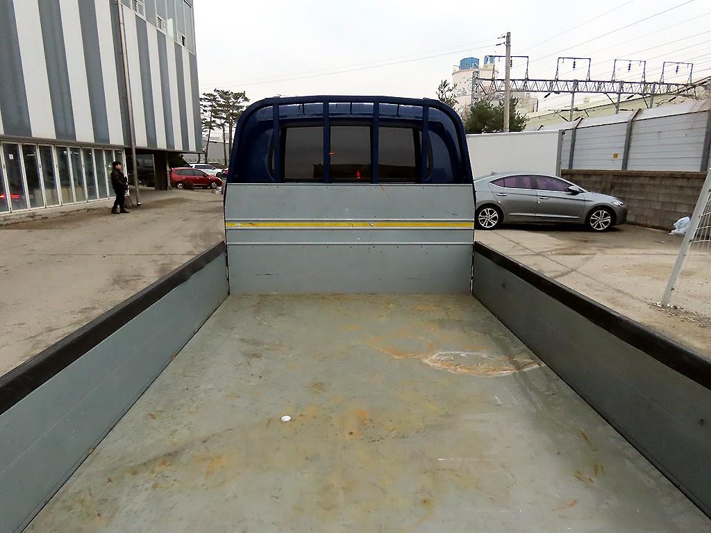 Small Truck Top_Powergate - Vista 5