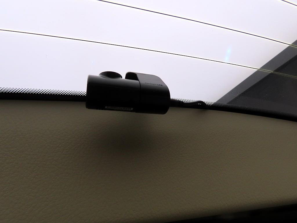 KIA Mohave 2018 - Importación desde Corea - HF Imports Iquique - Foto 15