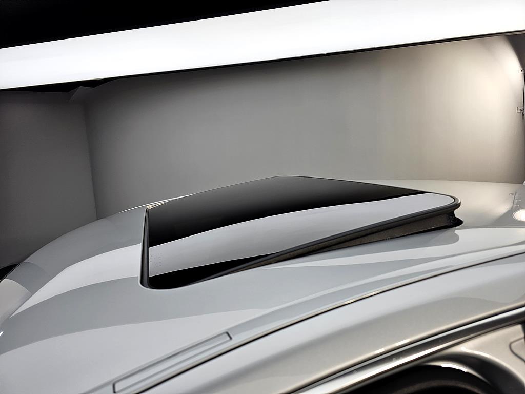 Mercedes Benz E class 2013 Plateado - Importación desde Corea - HF Imports Iquique - Foto 13