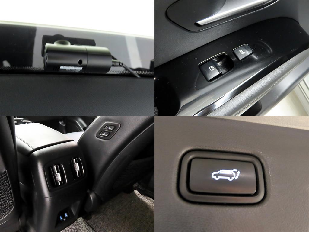 HYUNDAI Tucson 2021 - Importación desde Corea - HF Imports Iquique - Foto 17