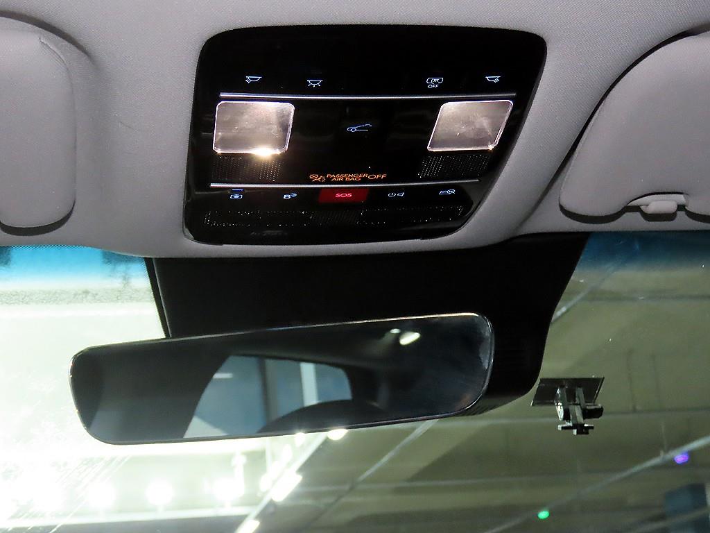 HYUNDAI Grandeur 2024 - Importación desde Corea - HF Imports Iquique - Foto 15