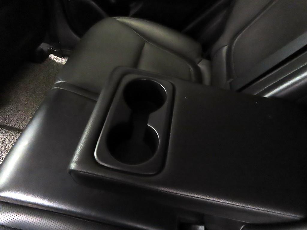 HYUNDAI Tucson 2021 - Importación desde Corea - HF Imports Iquique - Foto 15