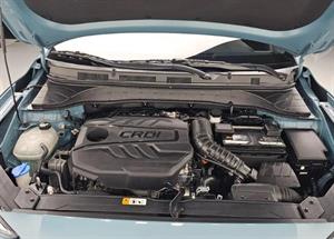 HYUNDAI Kona - Vista 8