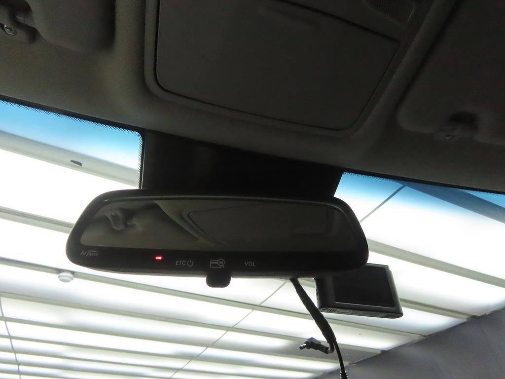 HYUNDAI Kona - Vista 12