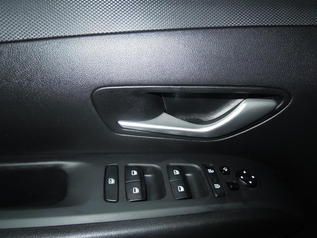 HYUNDAI Tucson 2021 Blanco - Importación desde Corea - HF Imports Iquique - Foto 9