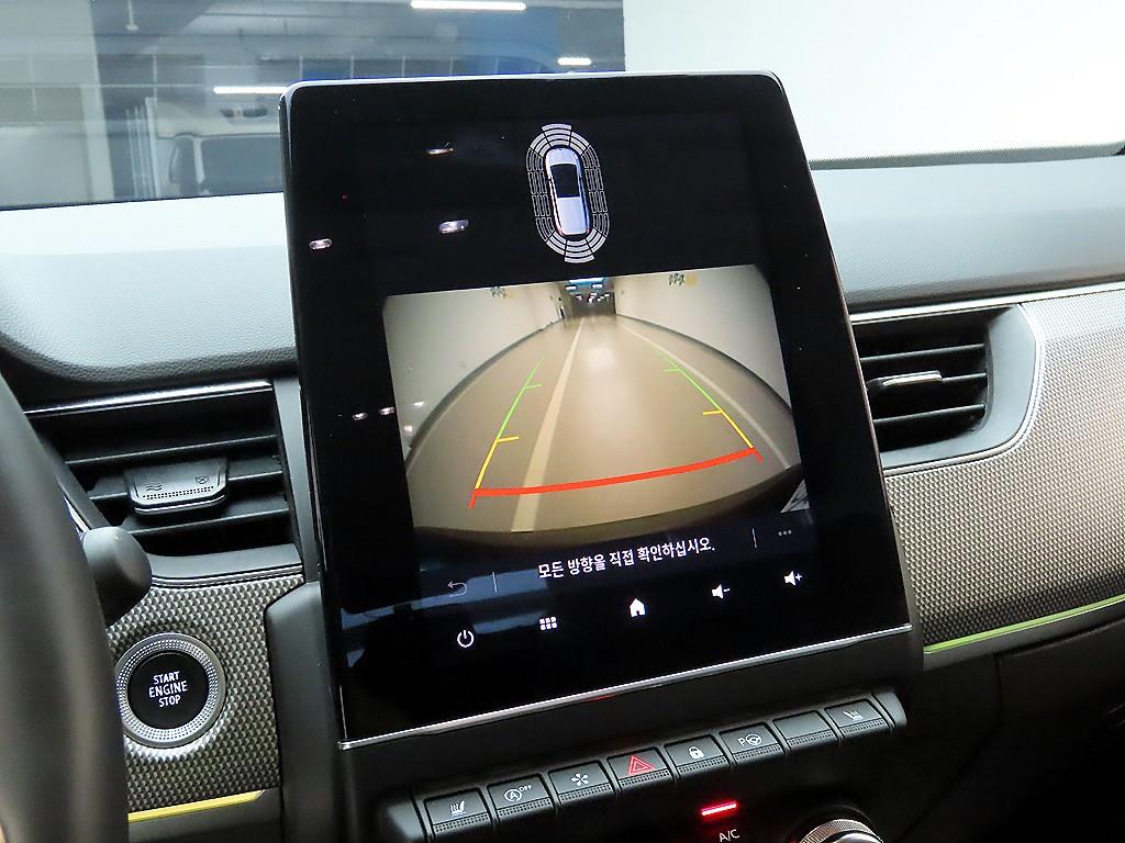 SAMSUNG XM3 2023 - Importación desde Corea - HF Imports Iquique - Foto 17