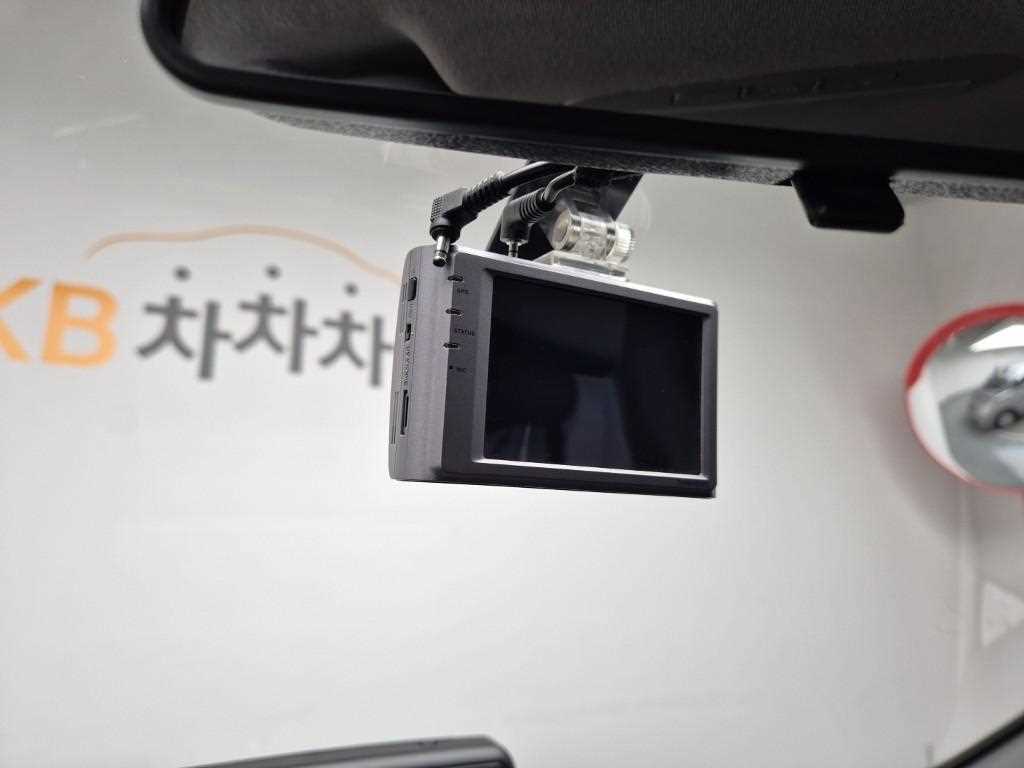 HYUNDAI Starex 2016 Plateado - Importación desde Corea - HF Imports Iquique - Foto 15