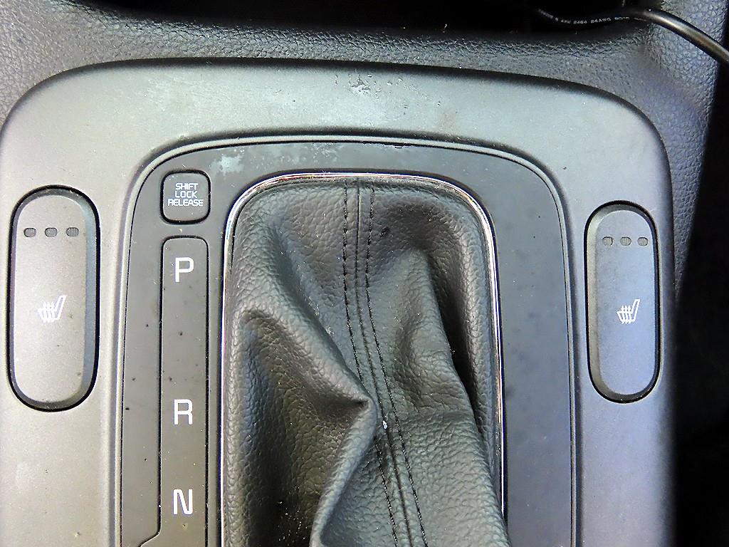 KIA K3 2014 Blanco - Importación desde Corea - HF Imports Iquique - Foto 15