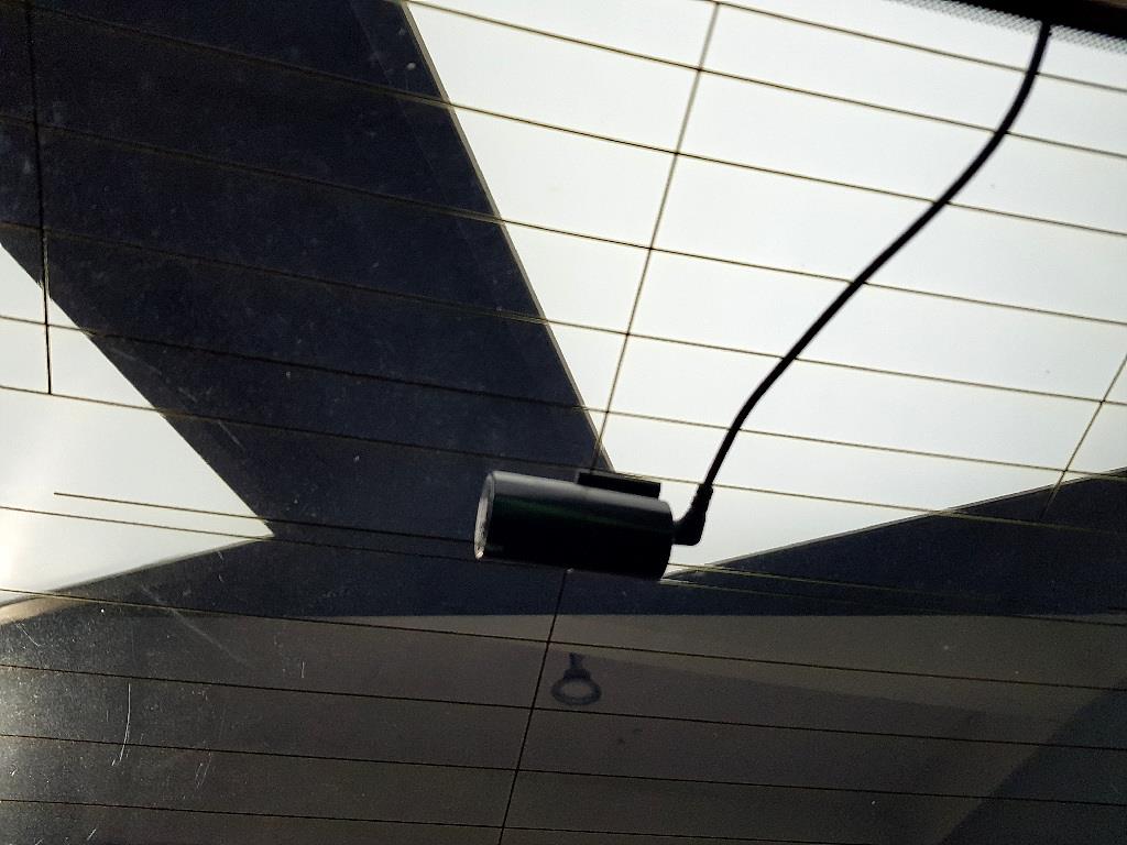 HYUNDAI Sonata 2012 Plateado - Importación desde Corea - HF Imports Iquique - Foto 17