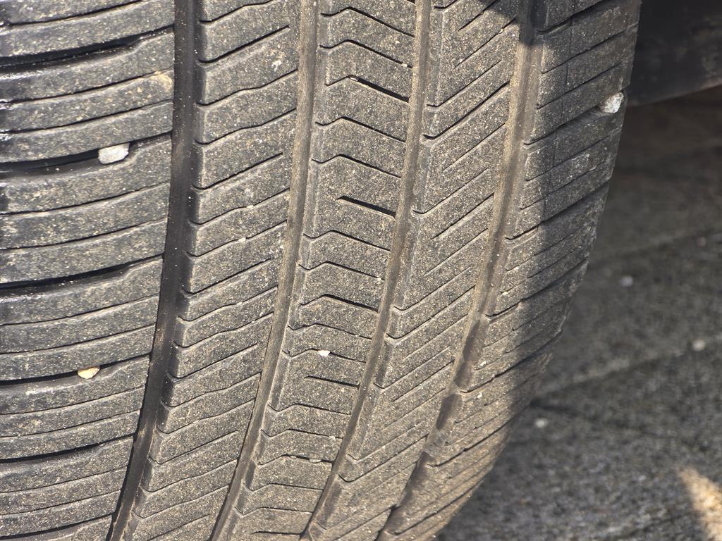 KIA Sportage 2016 Blanco - Importación desde Corea - HF Imports Iquique - Foto 18